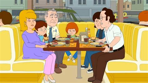 f is for family cartoon porn|Ten adult animation shows to watch if you are missing ‘F is for。